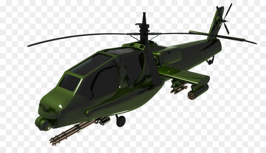 Helicóptero，Aviones PNG