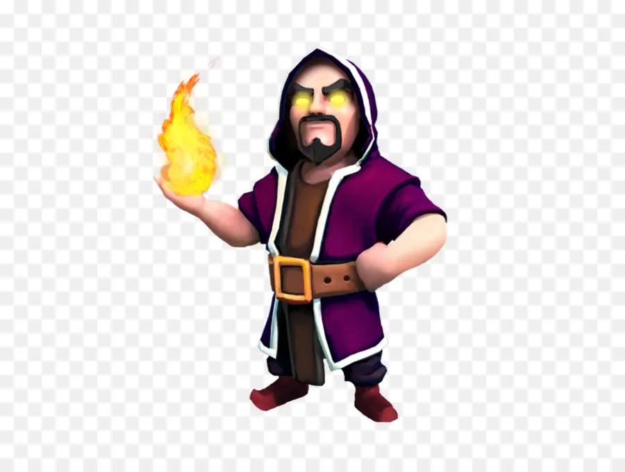 Mago，Magia PNG