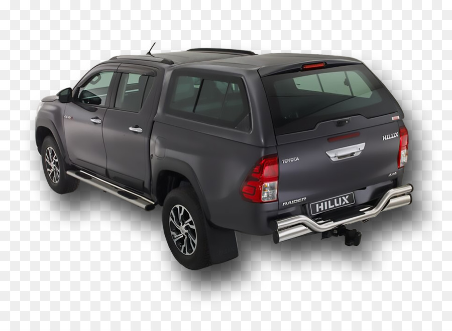 Coche，Toyota Hilux PNG