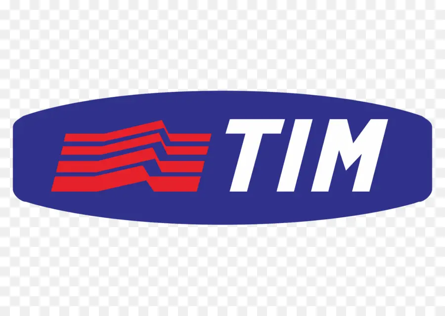Logo，Tim Brasil PNG