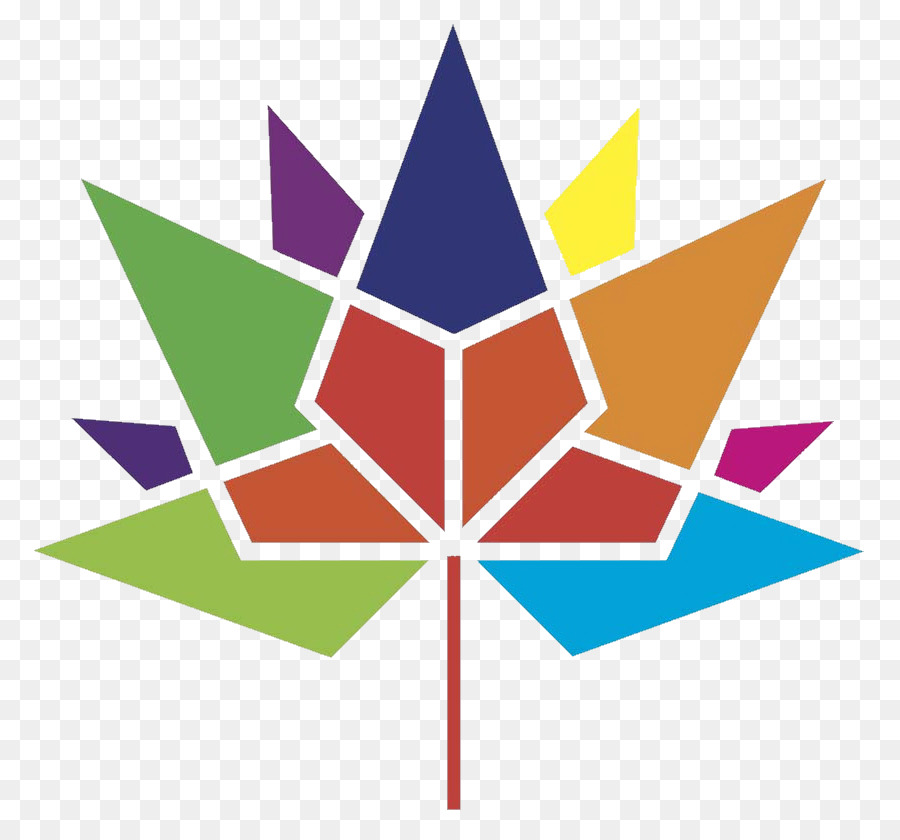 Canadá，150 Aniversario De Canadá PNG