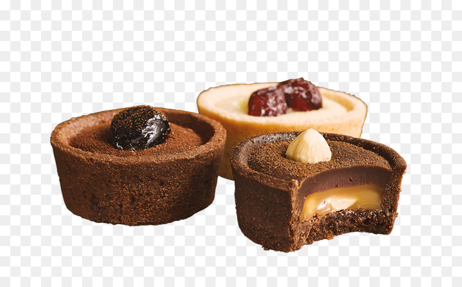 Mini Tartas，Postre PNG