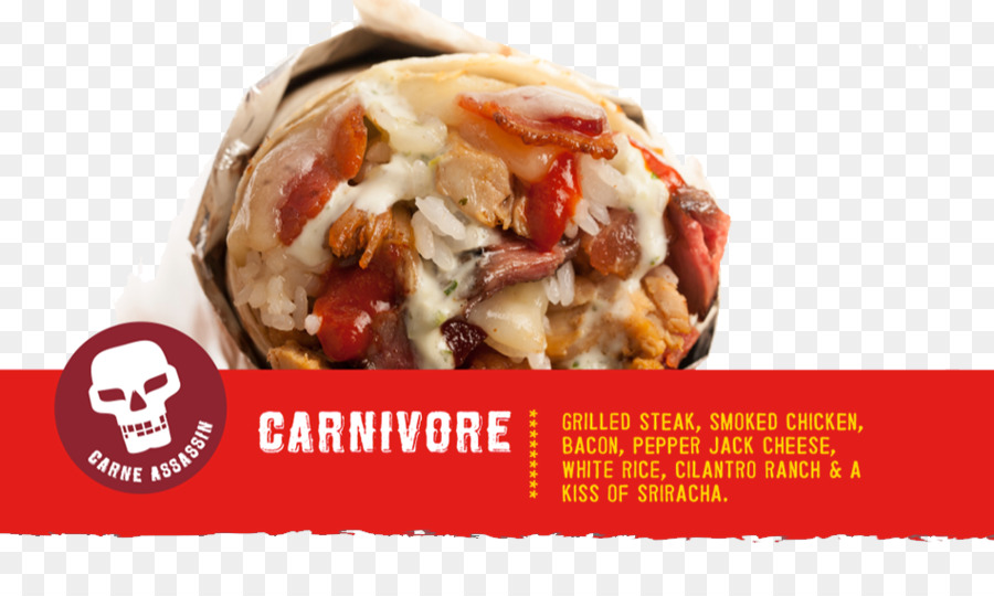 Shawarma，Burrito PNG