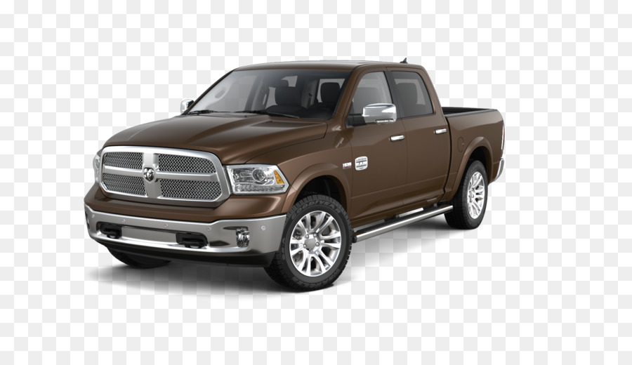 2017 Ram 1500，2016 Ram 1500 PNG