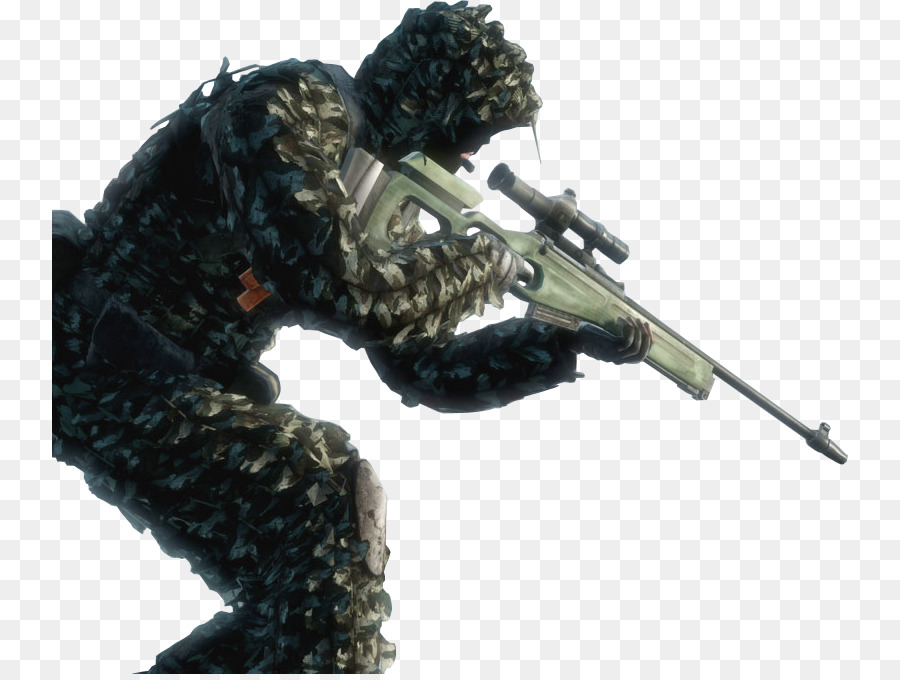Battlefield Bad Company 2，Battlefield Bad Company PNG