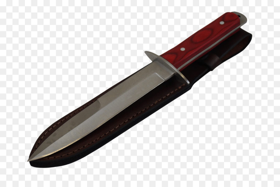 Cuchillo，Cerdo PNG