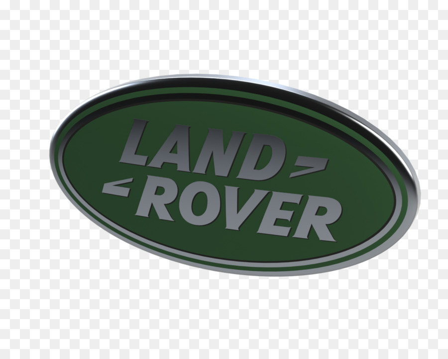 Range Rover Sport，Rodante PNG