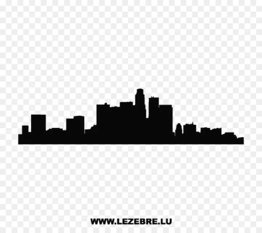 Las Ciudades De Los Horizontes，Skyline PNG