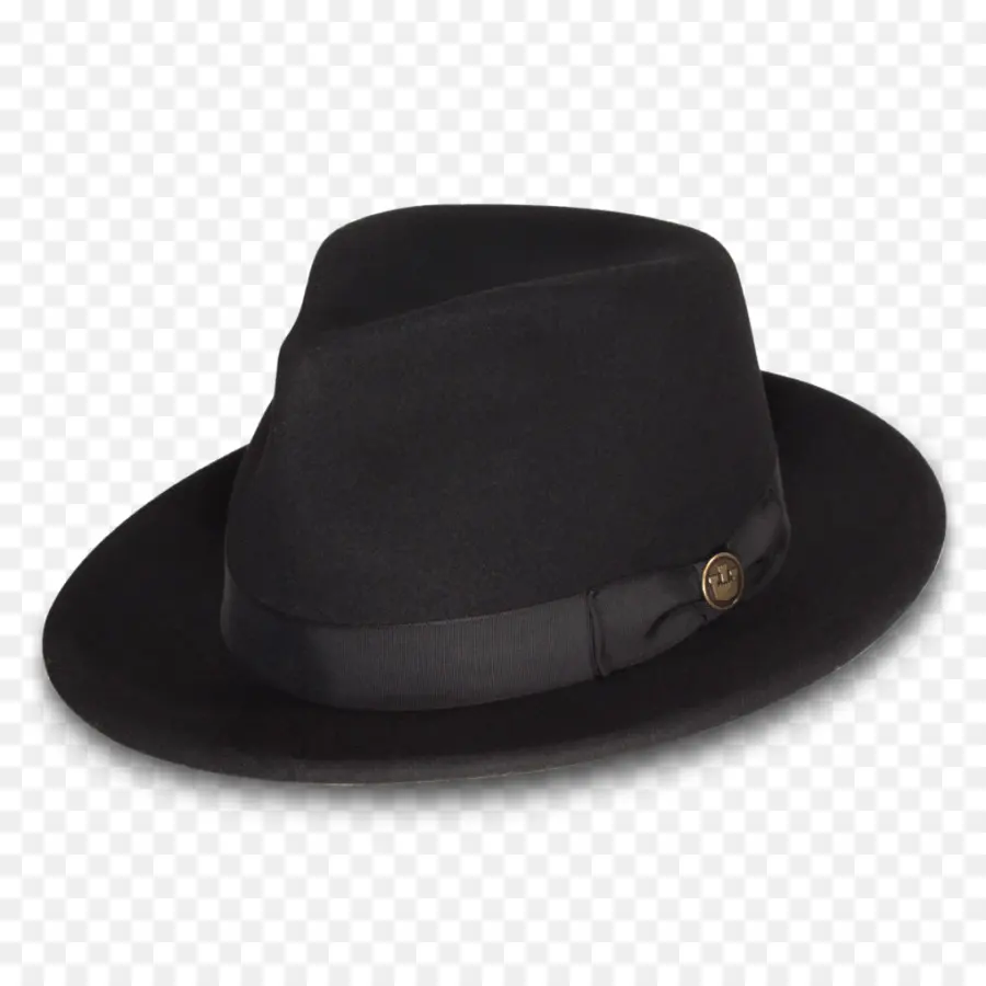 Sombrero，Fedora PNG