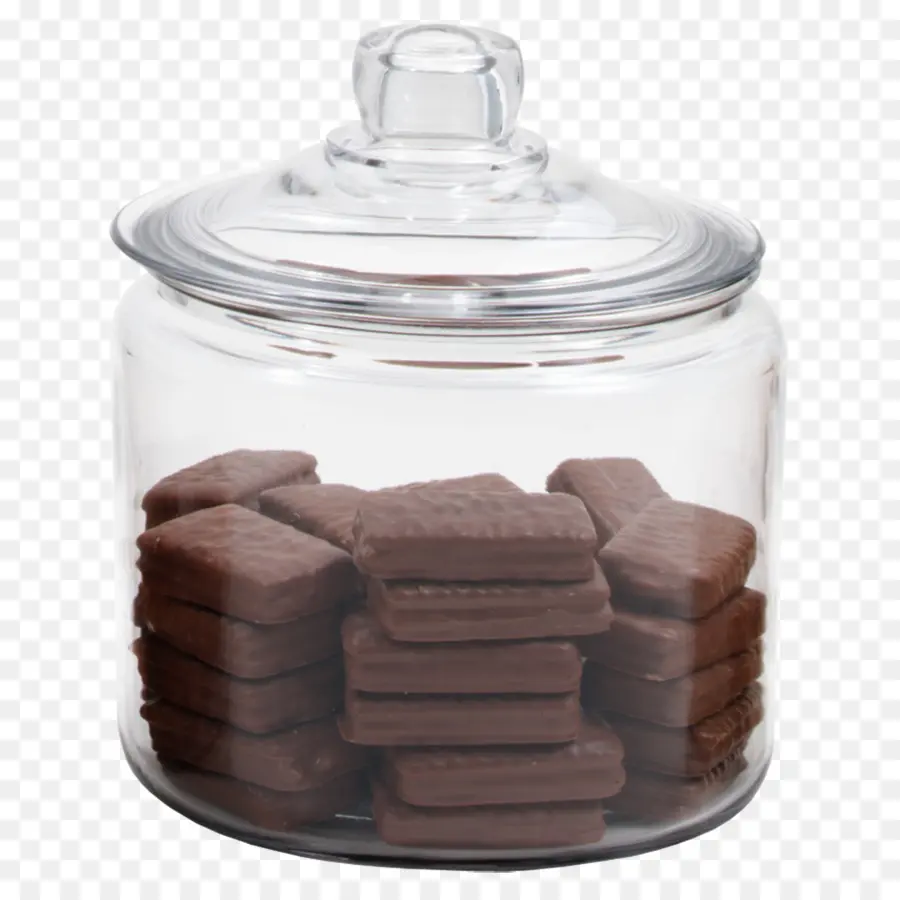 Galletas，Frasco PNG