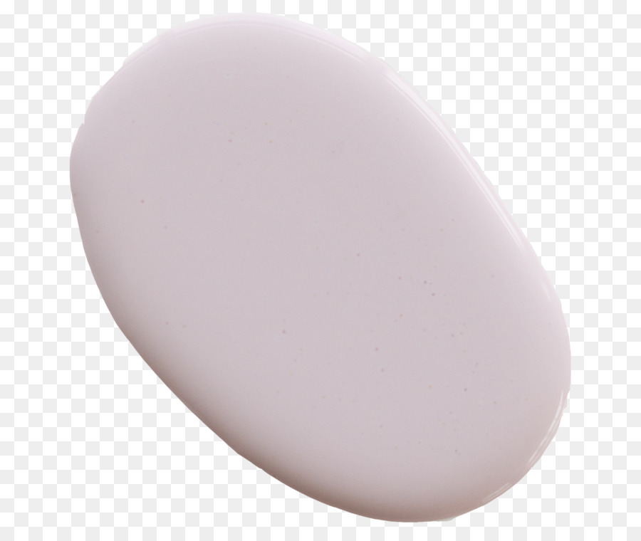 Piedra Blanca，Liso PNG