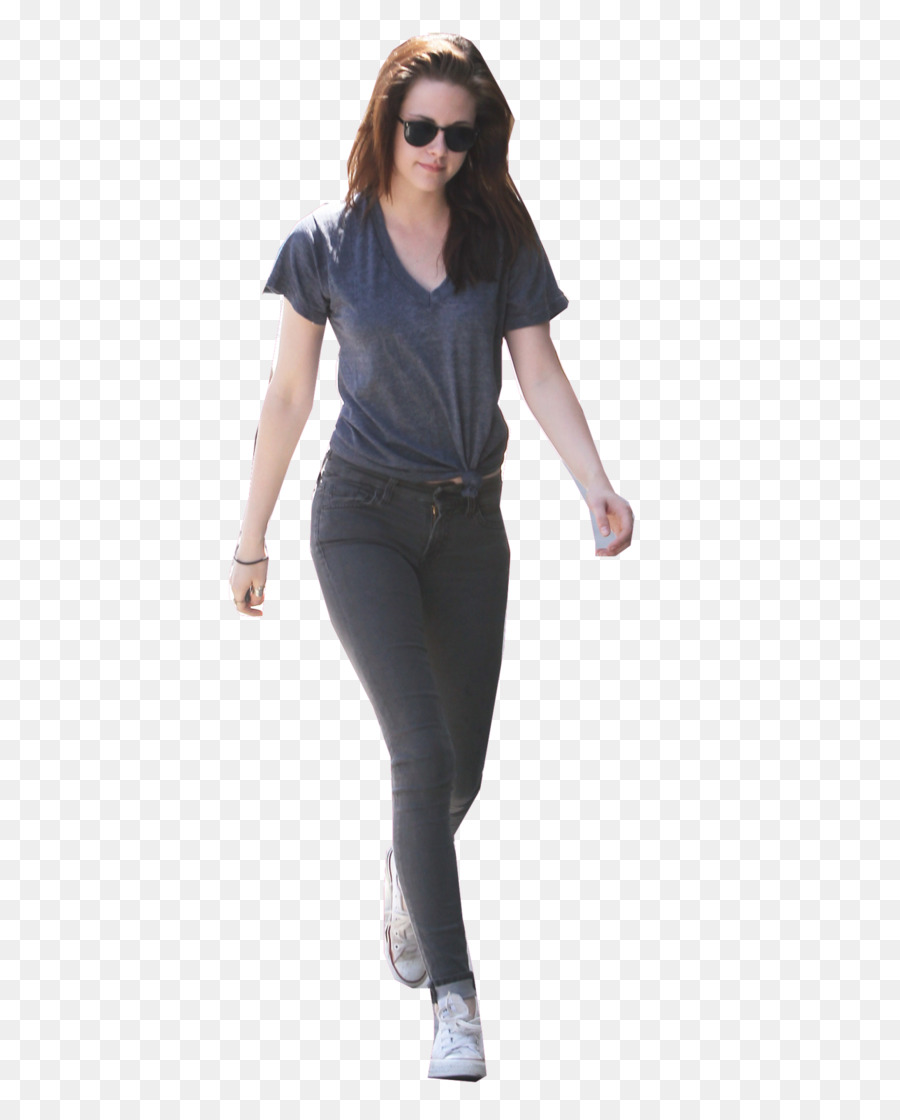 Bella Swan，Femenino PNG