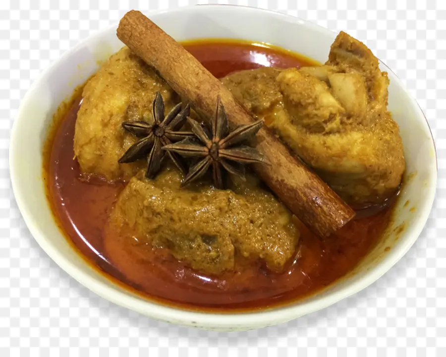 Pollo Al Curry，Pollo PNG