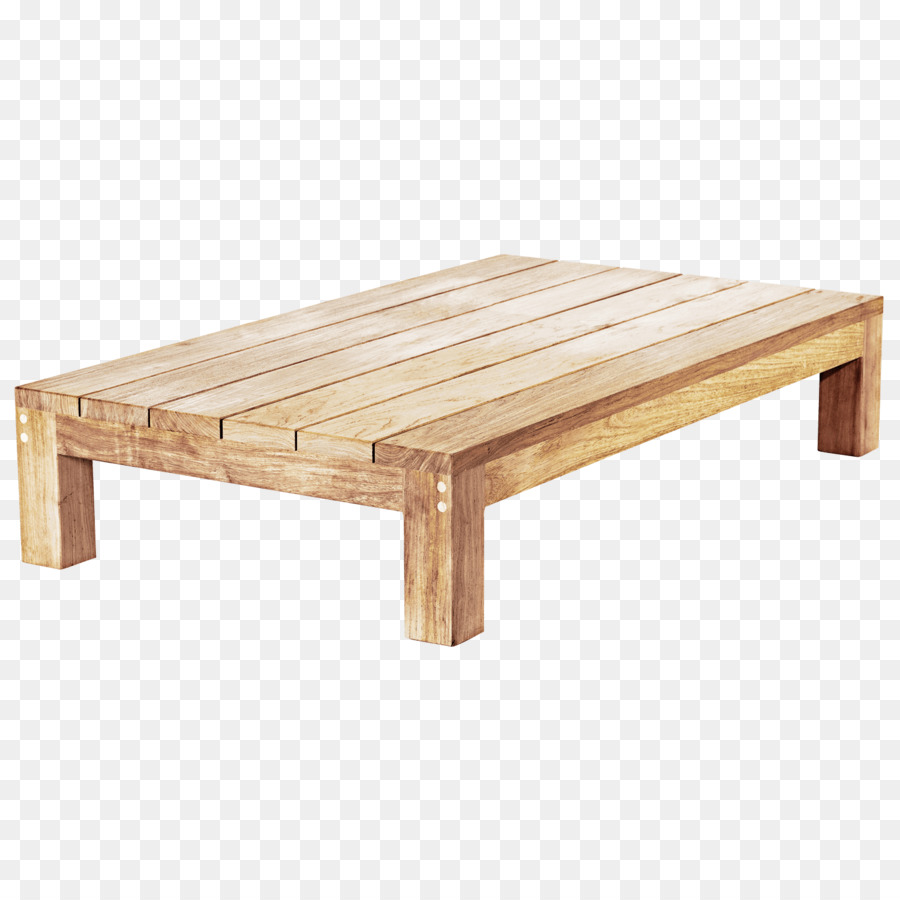 Mesa De Madera，Piernas PNG