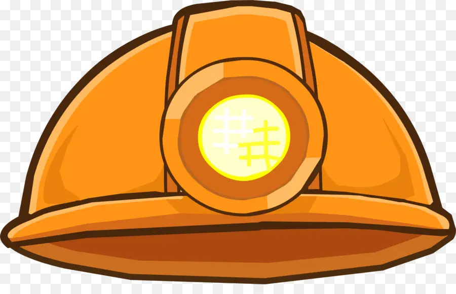 Casco，Construcción PNG