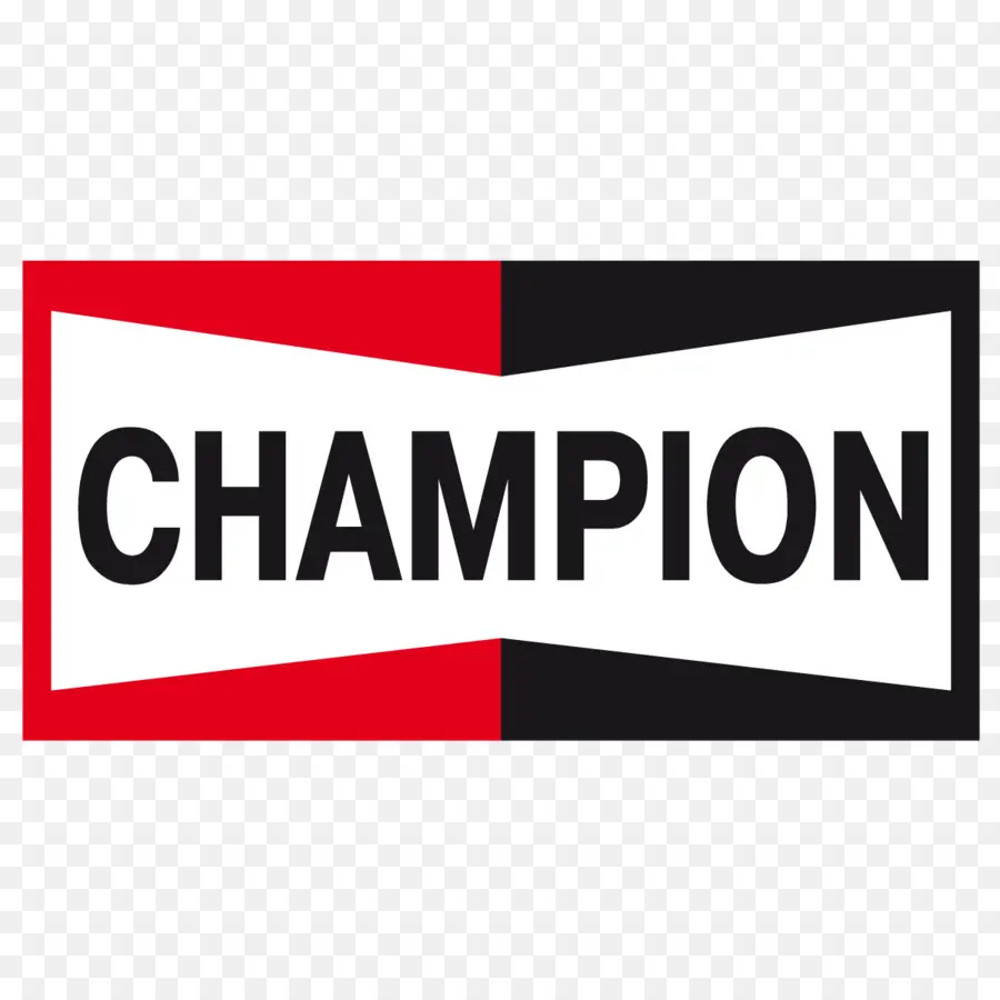 Logotipo De Campeón，Marca PNG