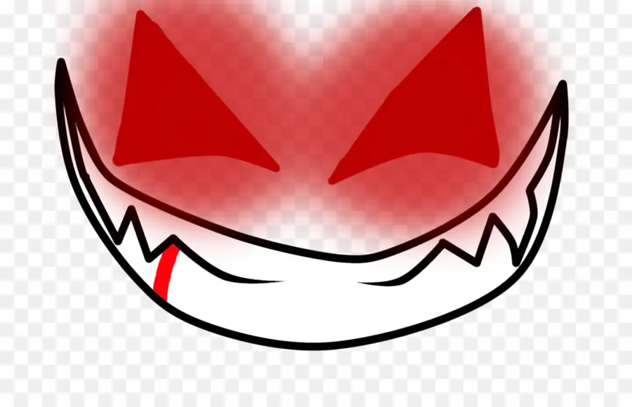 Sonrisa，Mal PNG