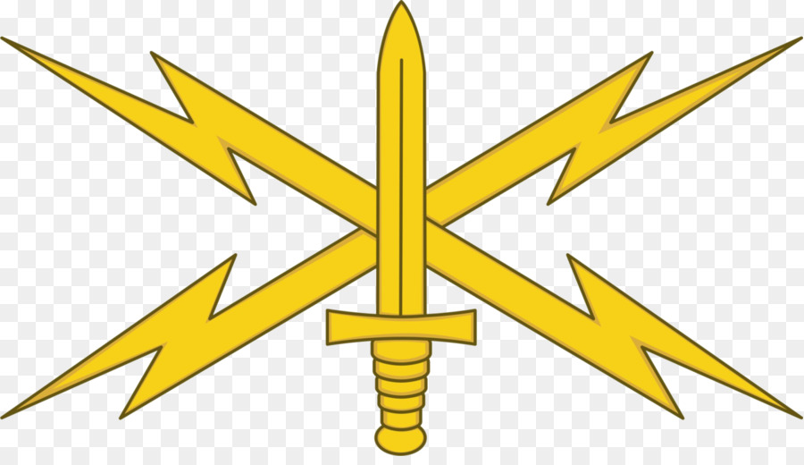 Ejército De Los Estados Unidos Sucursal Insignia，Ejército PNG