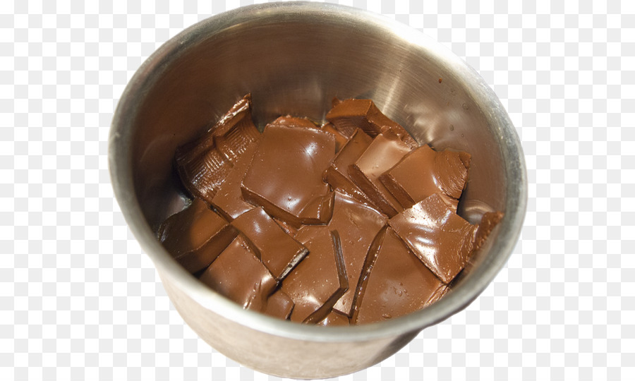 Chocolate，Fudge PNG