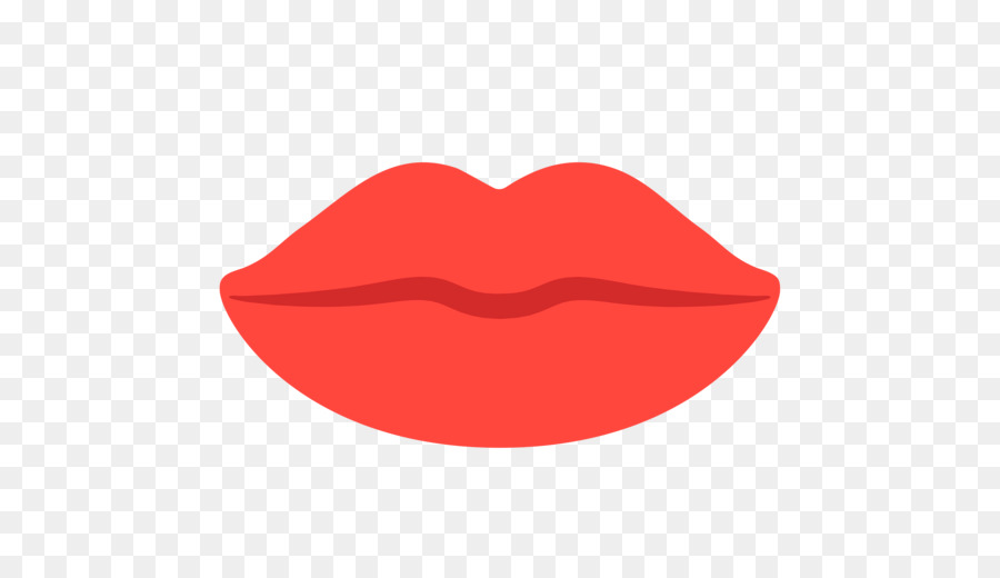 Labios，Boca PNG