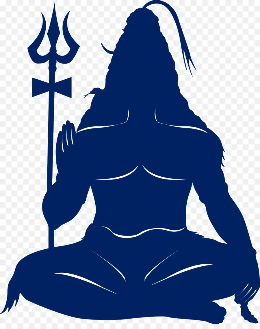 Shiva，Maha Shivaratri PNG