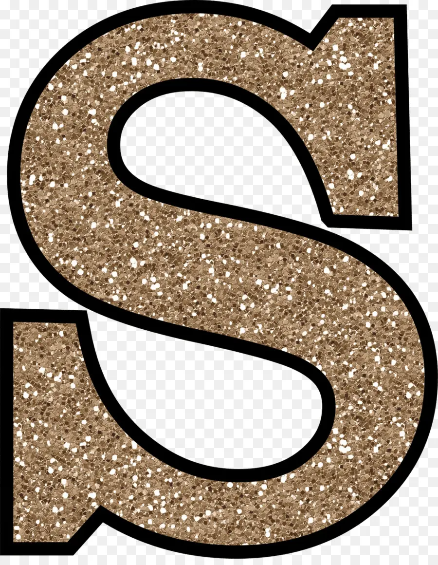 Carta，Glitter PNG