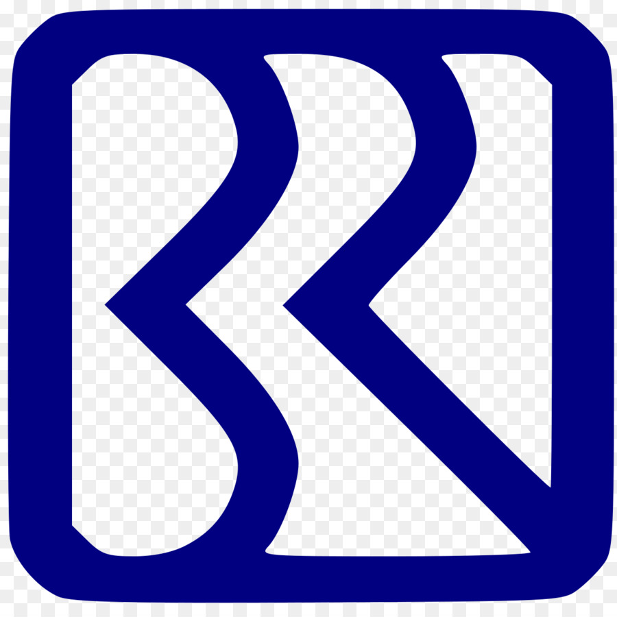 Banco Rakyat Indonesia，Logotipo PNG
