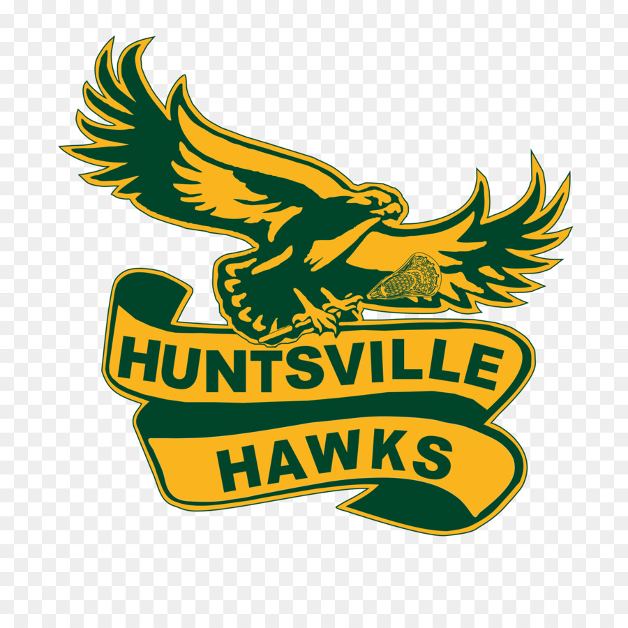 Huntsville，Huntsville Halcones PNG