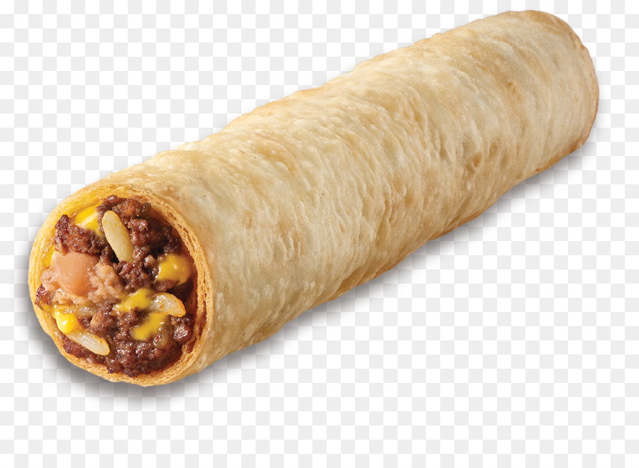 Burrito，Frijoles Refritos PNG