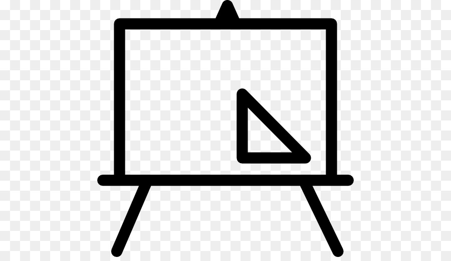 Iconos De Equipo，Dryerase Tablas PNG