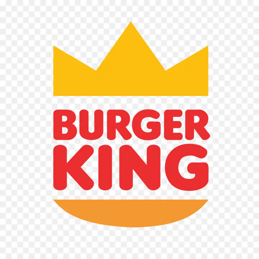 Burger King Jim Mclamore Y La Construcción De Un Imperio，Hamburguesa PNG