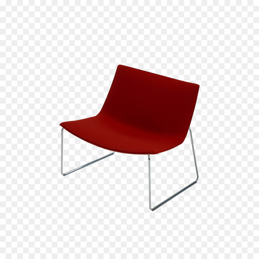 Muebles，Silla PNG