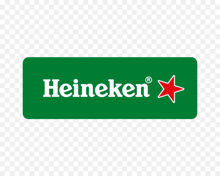 Heineken Experience，Lager PNG