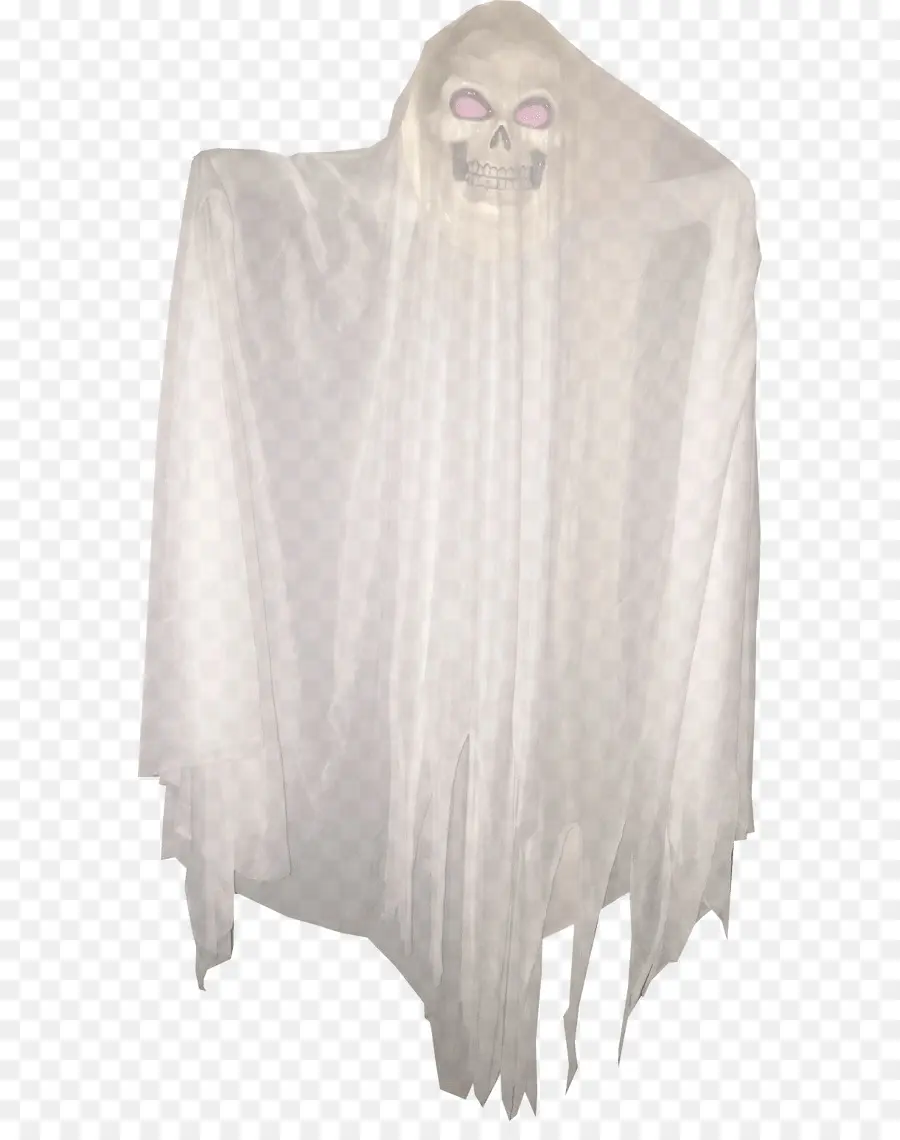 Ghostface，Fantasma PNG