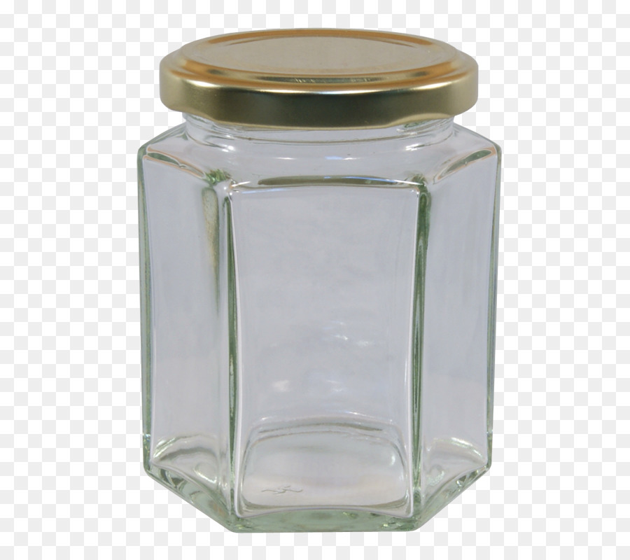 Frasco，Vaso PNG