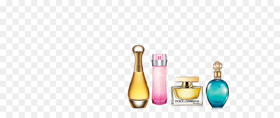 Perfume，Eau De Cologne PNG