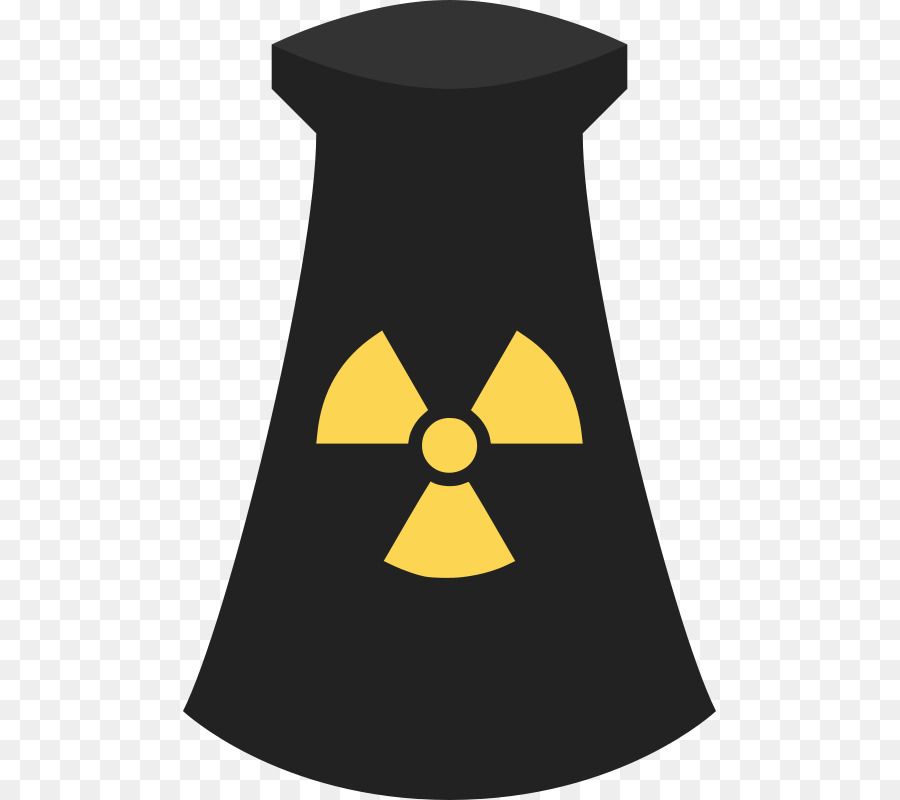Fukushima Daiichi Desastre Nuclear，Planta De Energía Nuclear PNG