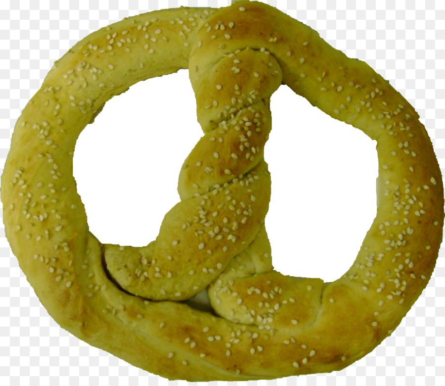 Simit，Bagel PNG