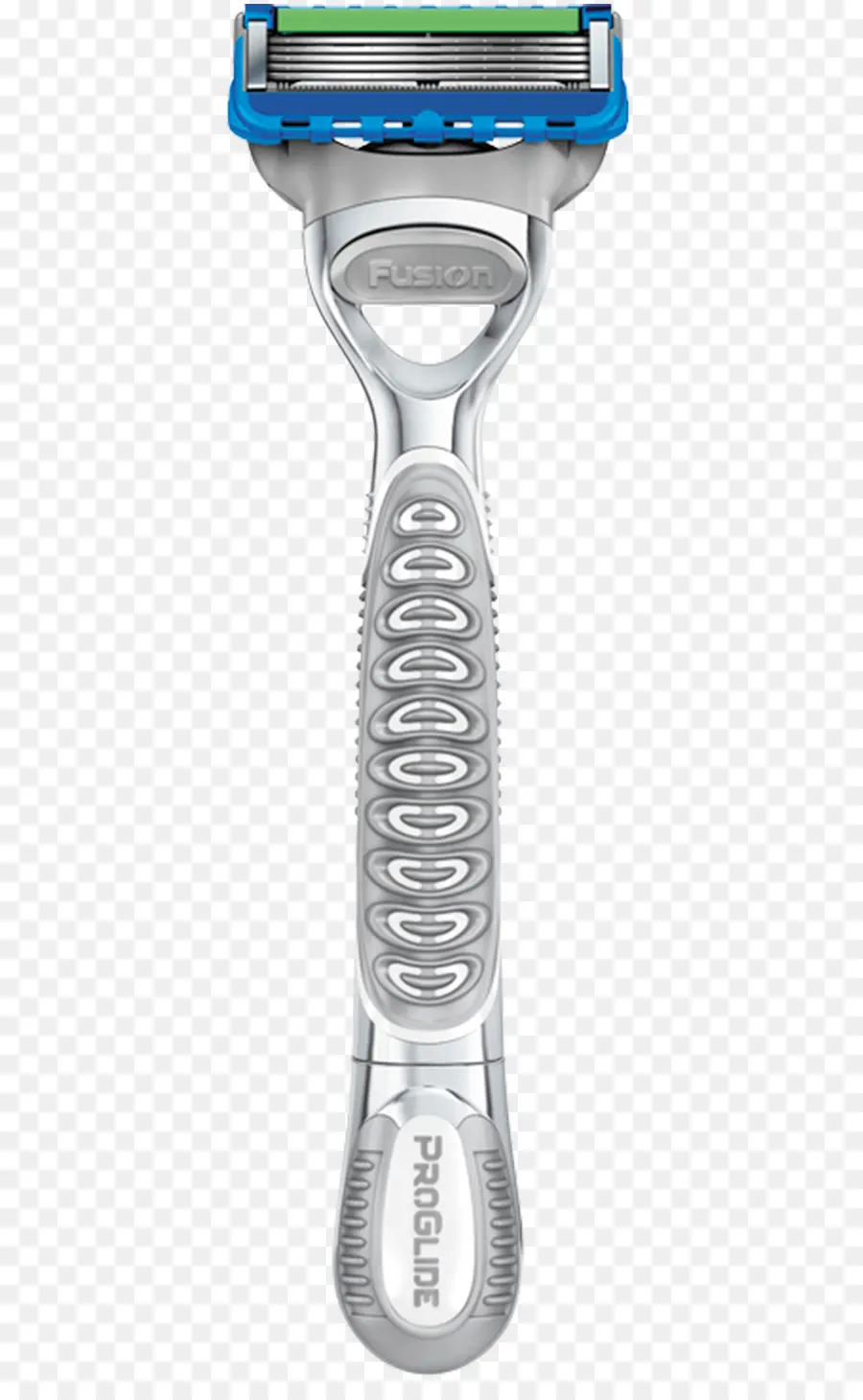 Navaja De Plata，Cuchilla PNG