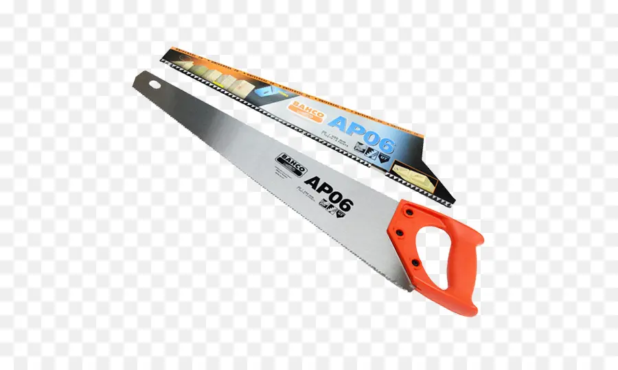 Cuchillo，Utilidad De Los Cuchillos PNG