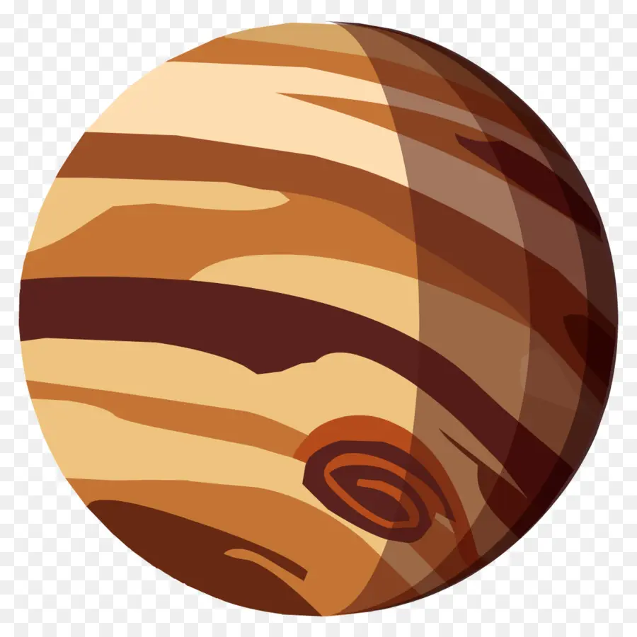 Bola De Madera，Esfera PNG