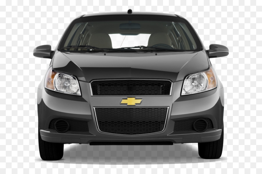 Auto，Chevrolet PNG