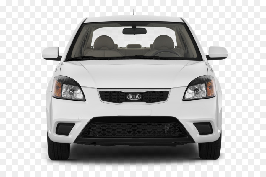 Auto，Blanco PNG