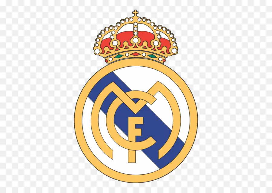 El Real Madrid Cf，Madrid PNG