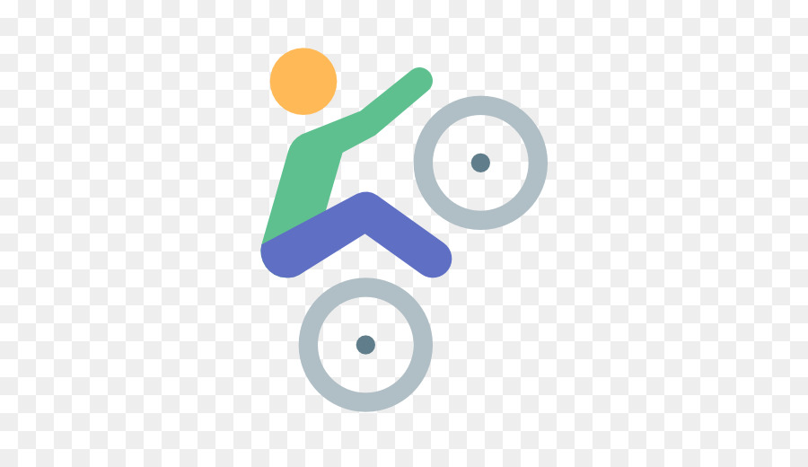 Bmx，Ciclismo PNG