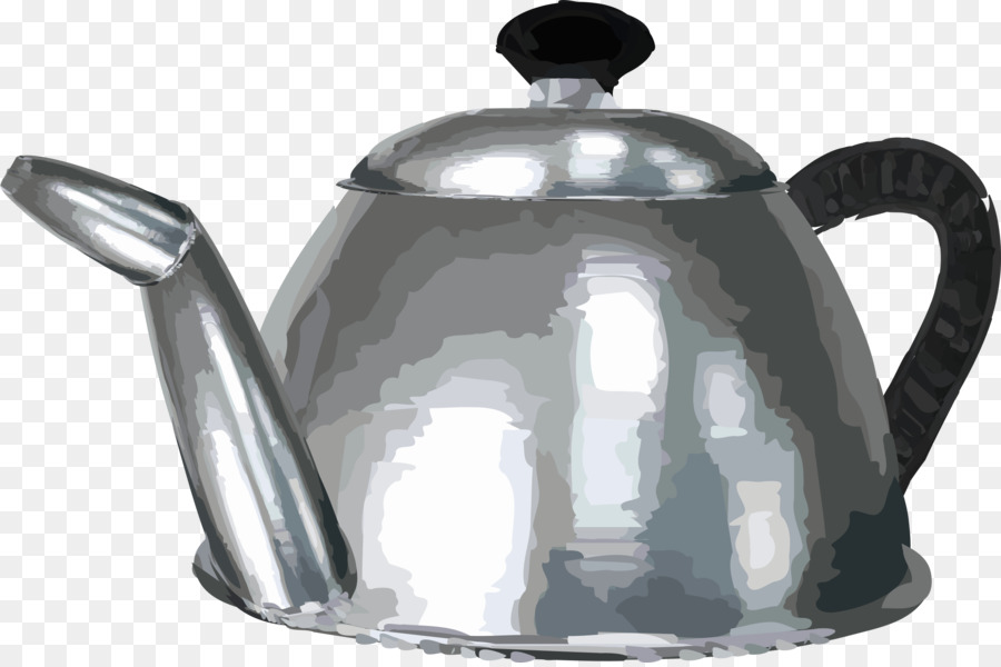 Té，Arroz Frito PNG