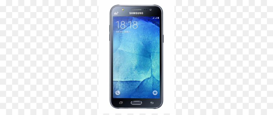 Samsung Galaxy J7，Samsung Galaxy J5 PNG