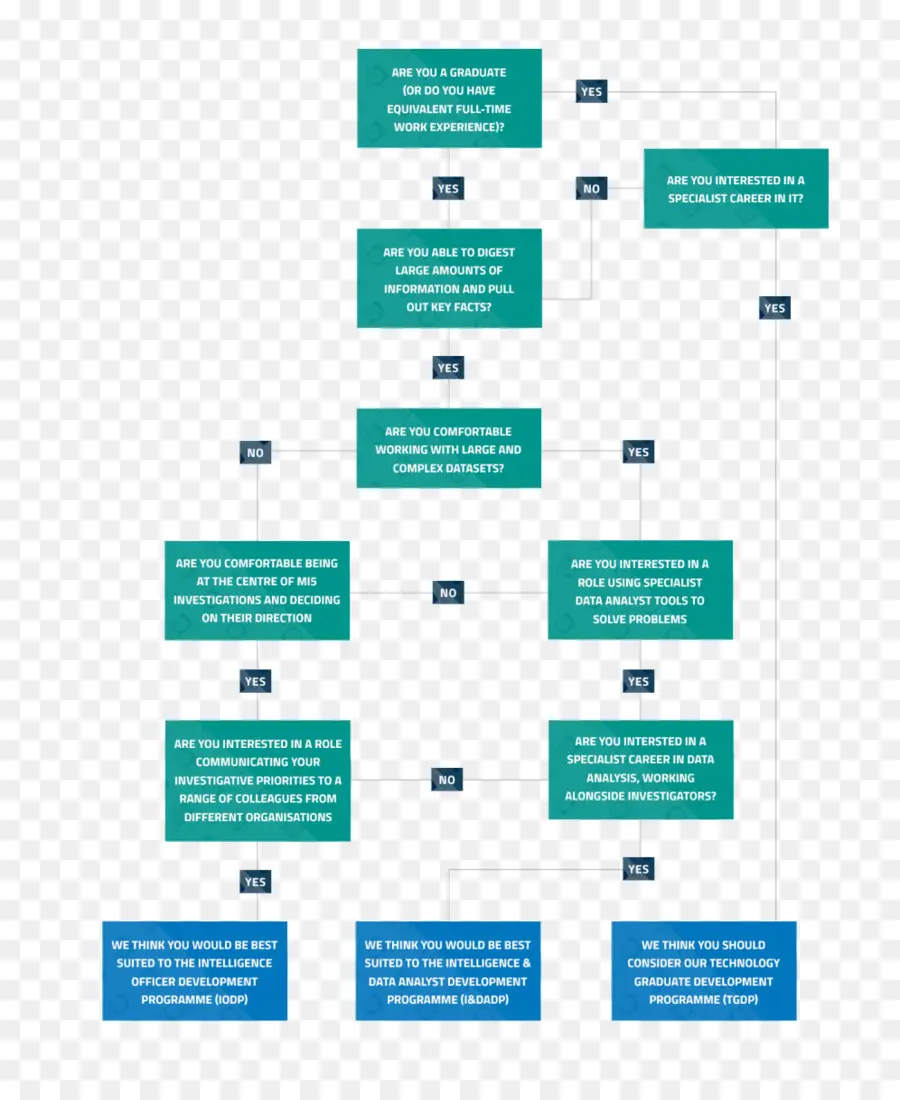 Diagrama De Flujo，Carrera PNG