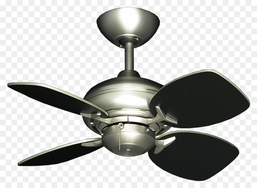 Ventilador De Techo，Enfriamiento PNG