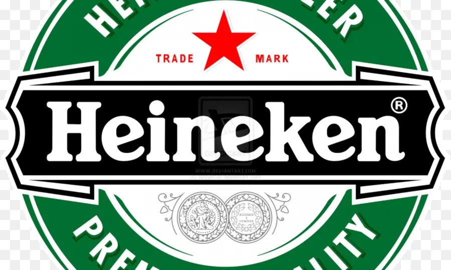 Heineken Experience，Heineken PNG